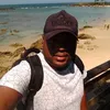 zarrio