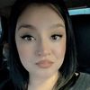 ashleytinoco41