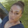 diamond_creole
