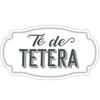 tedetetera