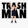 trashman108