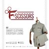 f_scissors