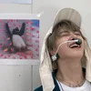 smilemattchu