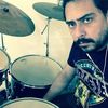 dodo_drummer