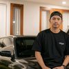 anggisutanto1