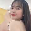 thaotrinh1998