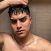 Soysamueloficial💙🥭
