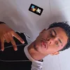 kaykoliveira.777