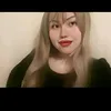 .rob155