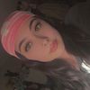 xo.vvana