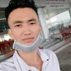 121292cuong