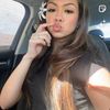 elizabethn061