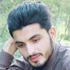 its.qurban
