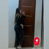 ceciliadarlennyat