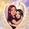 camila_contreras22