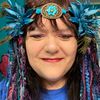 gail_stephenson