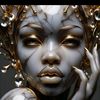 goldenstarflower