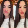 ccami.sanchez