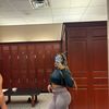 tymoney_03