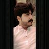abid.hussain.bhullar5