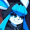 glaceon_femboy