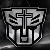 jesus_can_change_u