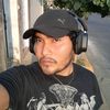 elga_tito_triste