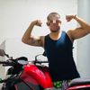 carlosalmazan25