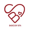 basicsbysita