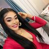 afroqueen35