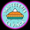 pastelerialafinca20