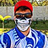 gersin21