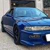 ivanv_gsr512