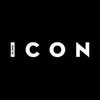 icon_di_lyrical_don