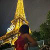 allisson_mdh