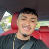 andyaportillo1