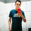 adaosantos1998