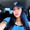 elstrababe