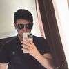 carlos_cvz0
