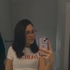 haleyanneredmon