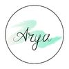 Arya