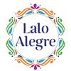 lalo.alegre