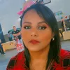 gracielakastellany