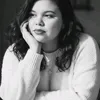 krisagoncillo