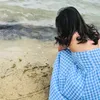 mgrbipna