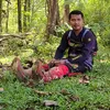 muhamadsholahudin2