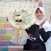 rusyanti_starla_bouquet