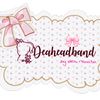 deaheadband_new