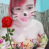 ylinhlinh240