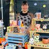 CuteandClay